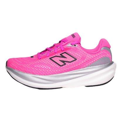 1080v15 Breathe For Women