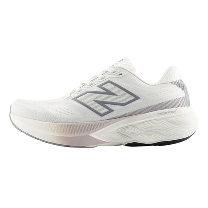 Fresh Foam X 880v15 (D) For Women