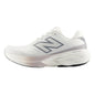 Fresh Foam X 880v15 (D) For Women