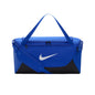 Brasilia Small Duffel Bag For Unisex
