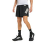 Men’s Adi365 Formotion 2in1 Shorts