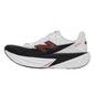 FuelCell Rebel v5 (D) For Men