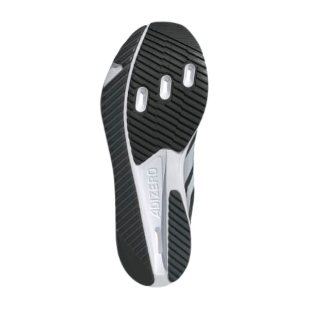 Adizero SL 2 Men’s :Core Black | Cloud White
