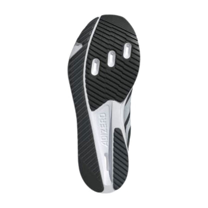 Adizero SL 2 Men’s :Core Black | Cloud White