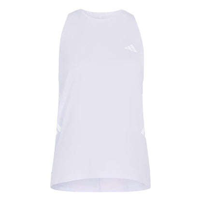 Adi365 Climacool Tank Top For Women (2 Colors)
