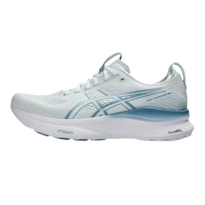Gel-Kayano 32 (Wide) For Men