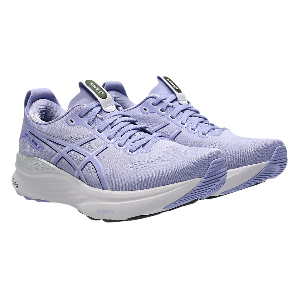 Gel-Kayano 32 For Women