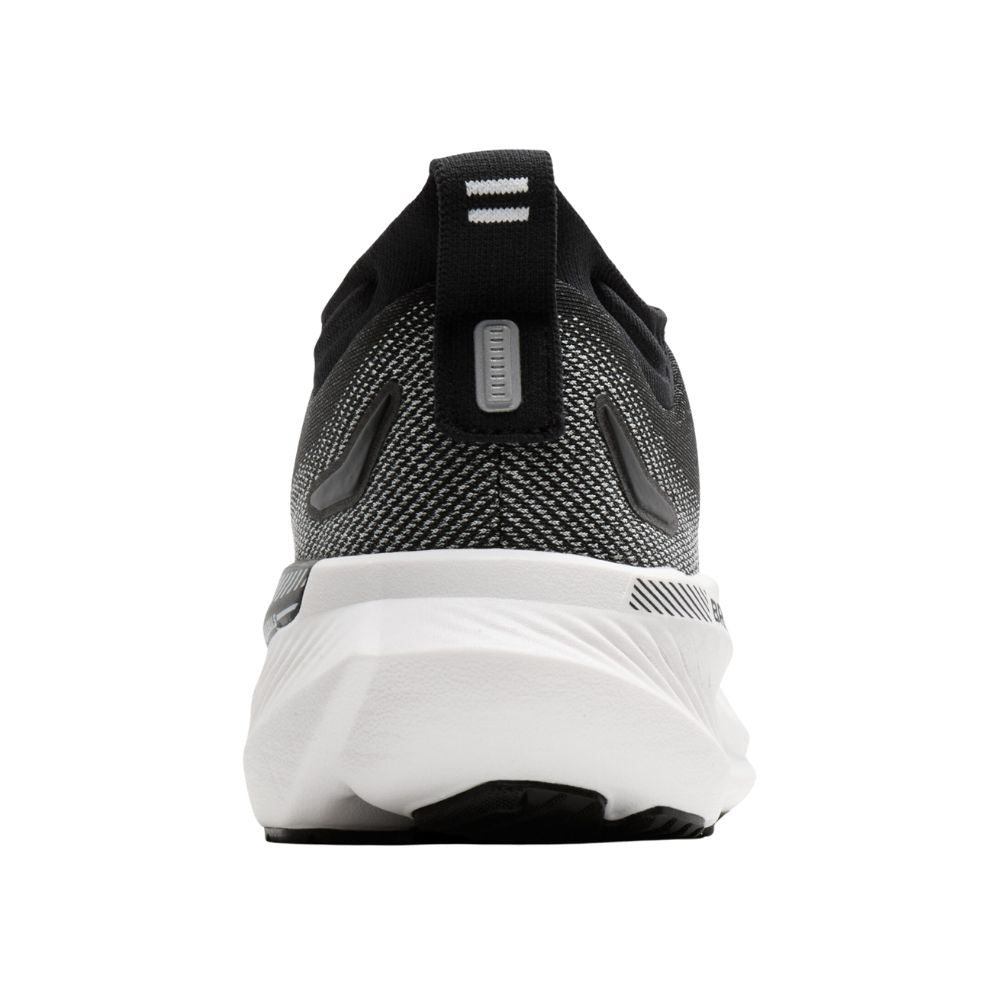 Glycerin GTS 23 (2E Wide) For Men