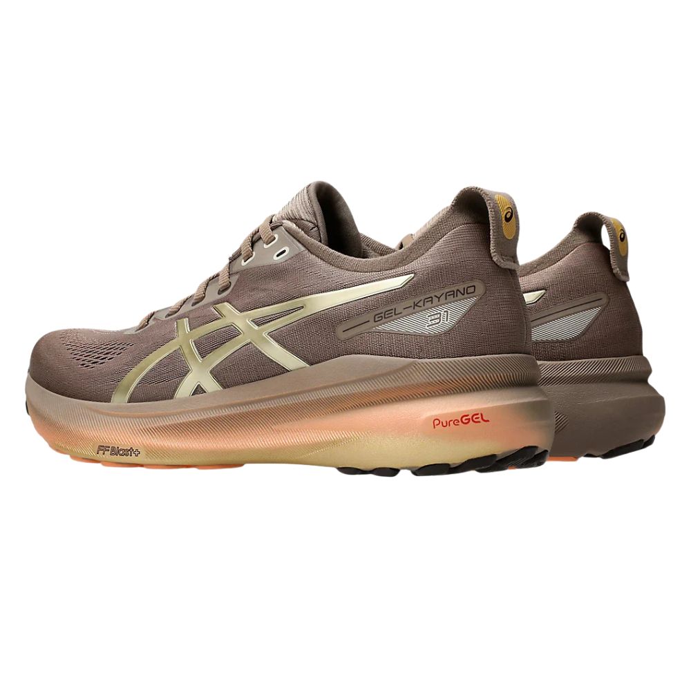 Gel-Kayano 31 For Men