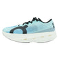 Cloudboom Volt 1 For Men