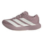 Adizero Evo SL Junior :Magic Mauve | Off White