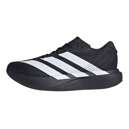 Adizero Pacer Men’s :Core Black | Cloud White