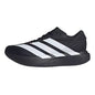 Adizero Pacer Men’s :Core Black | Cloud White