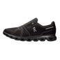 Cloud 6 For Men