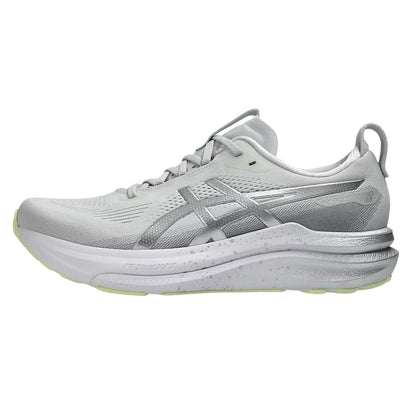 Gel-Kayano 33 Platinum For Men