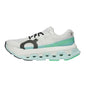 Cloudmonster 3 Hyper For Men