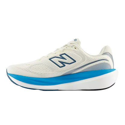 Infinion 1080v15 Wide (2E) For Men