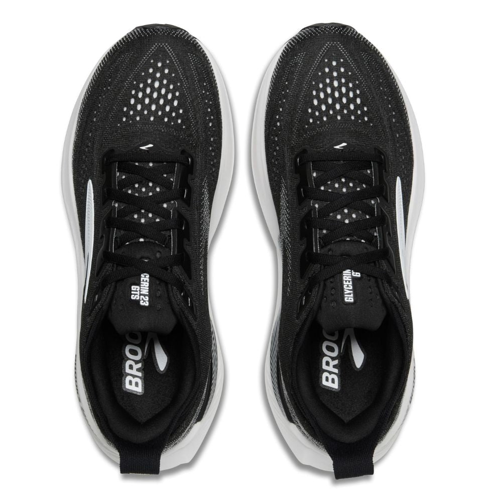Glycerin GTS 23 (2E Wide) For Men