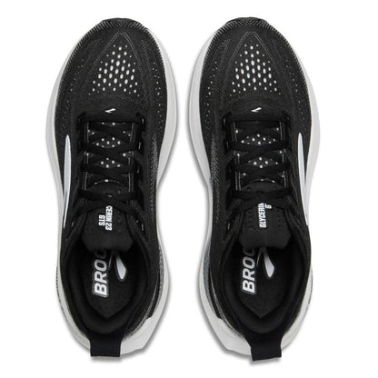 Glycerin GTS 23 (2E Wide) For Men