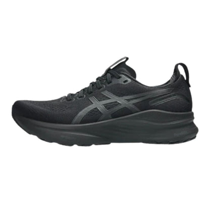 Gel-Kayano 32 (Wide) For Men