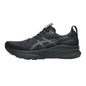 Gel-Kayano 32 (Wide) For Men