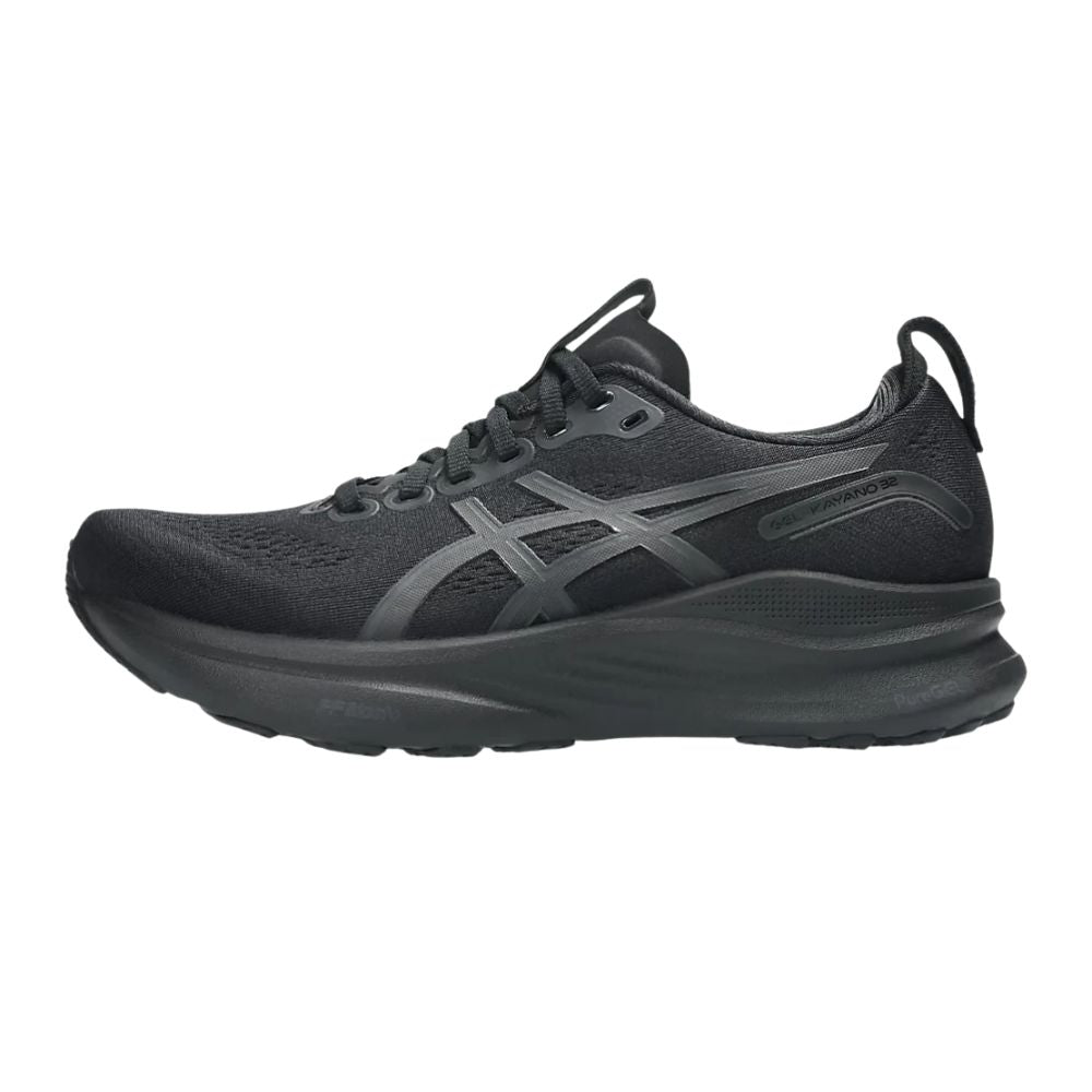 Gel-Kayano 32 For Women