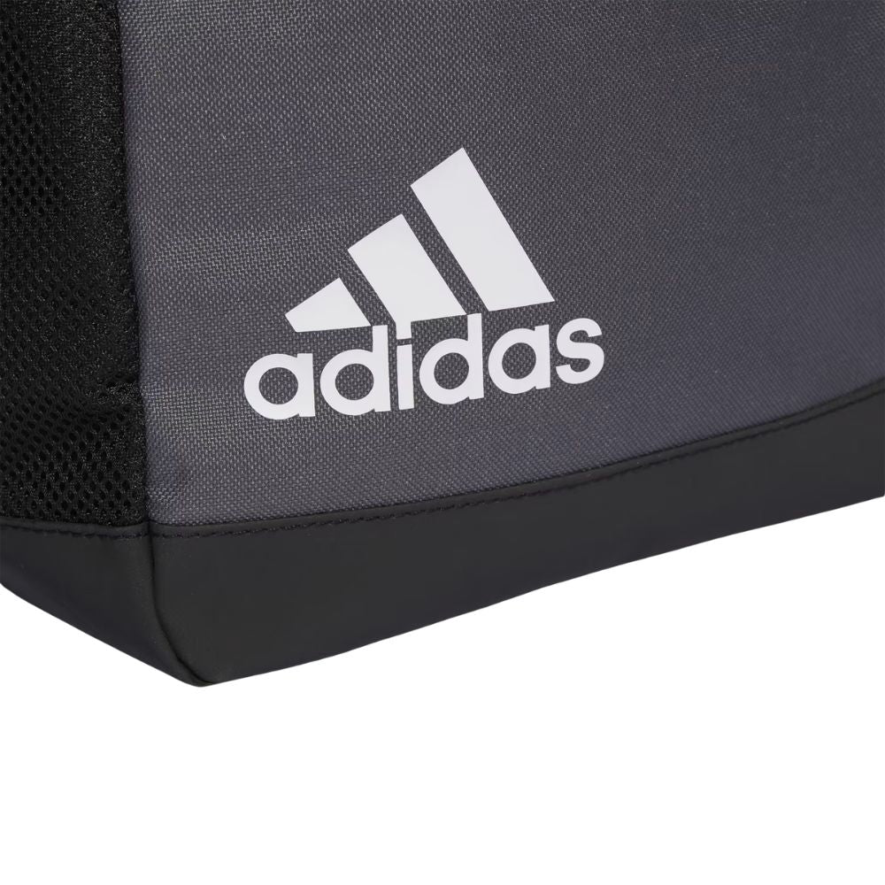Adidas Motion Badge of Sport Backpack :Black | Grey