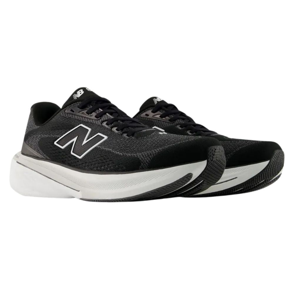 Fresh Foam X 860v15 Extra Wide (4E) For Men