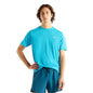 Men's RC Essential T-Shirt