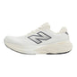 Fresh Foam X 880v15 (D) For Women