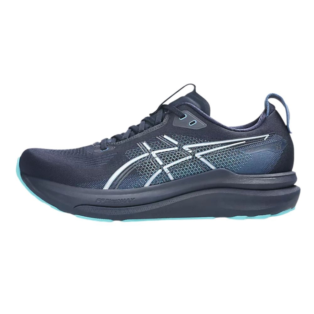 Gel-Kayano 33 Standard (D) For Men