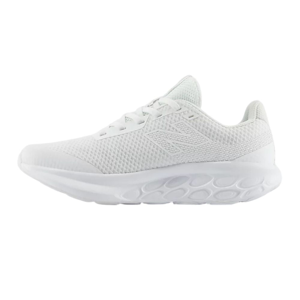 520 Lace Junior For (Grade School) Youth