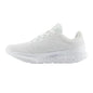 520 Lace Junior For (Grade School) Youth