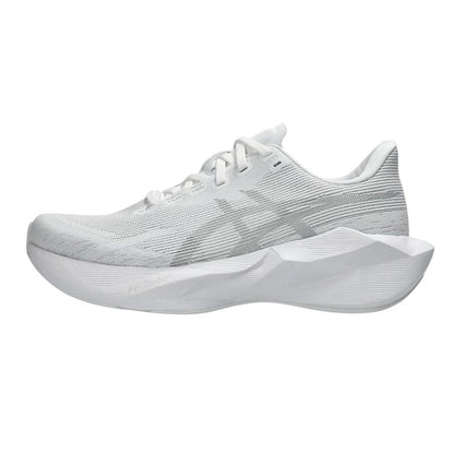 Novablast 6 Standard (B) For Women