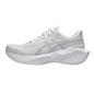 Novablast 6 Standard (B) For Women