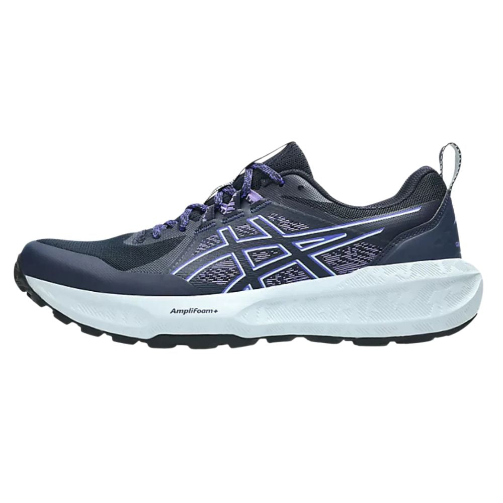 Gel-Sonoma 8 Standard (B) For Women