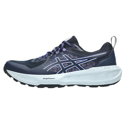 Gel-Sonoma 8 Standard (B) For Women