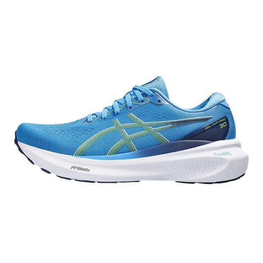 Gel-Kayano 30 For Men