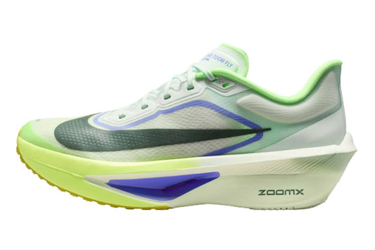 Zoom Fly 6 For Men