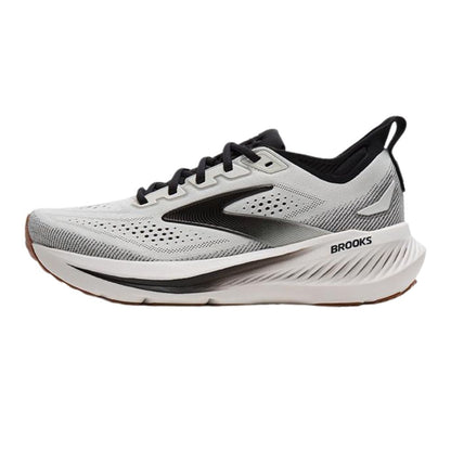 Glycerin 23 Medium (1D) For Men