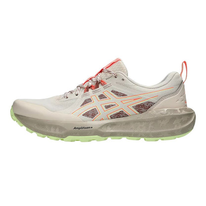 Gel-Sonoma 8 Standard (B) For Women