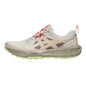 Gel-Sonoma 8 Standard (B) For Women