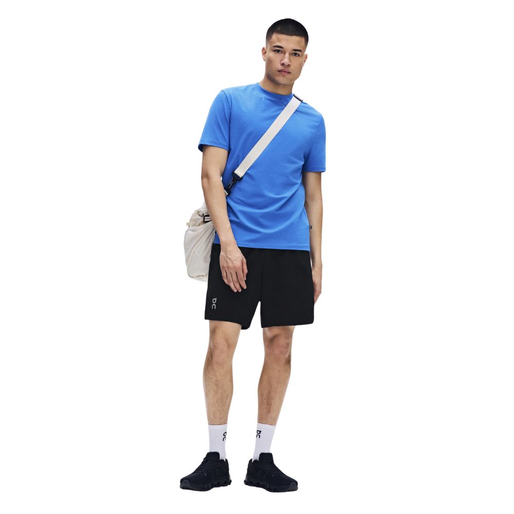 Men's ON Focus T-Shirt