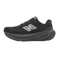 Fresh Foam X 860v15 Extra Wide (4E) For Men