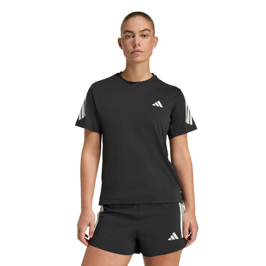 Adi365 Climacool T-Shirt For Women