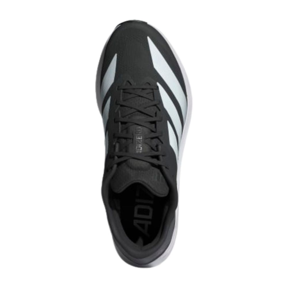 Adizero SL 2 Men’s :Core Black | Cloud White