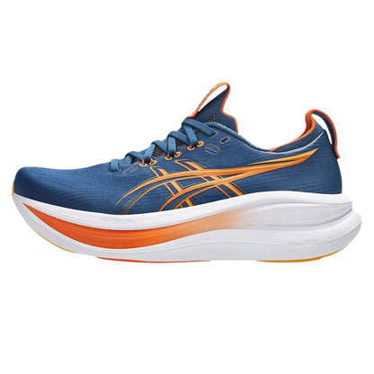 Gel-Nimbus 28 Wide (2E) For Men