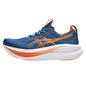 Gel-Nimbus 28 Wide (2E) For Men