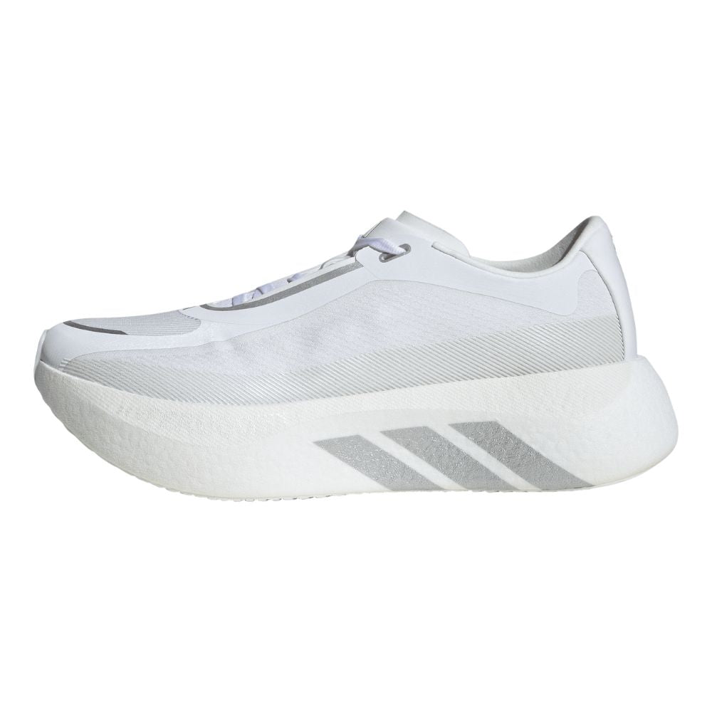 Hyperboost Edge For Men