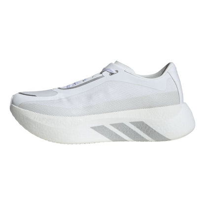 Hyperboost Edge For Men